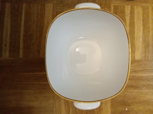 Rosenthal fortuna - fortuna, *