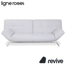 Ligne roset smala - ligne,