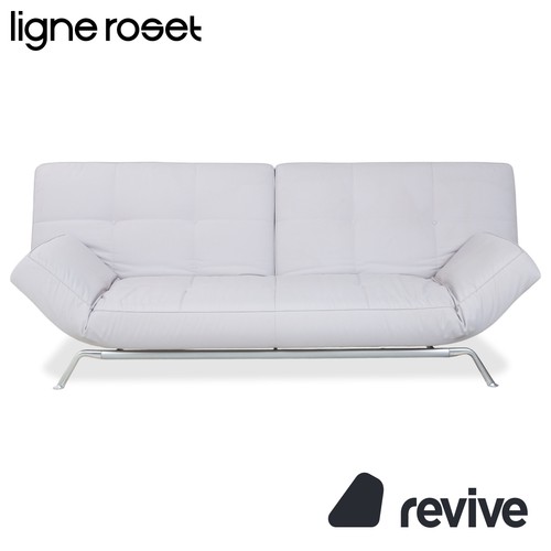 Ligne roset smala - roset,