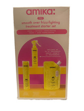 Amika Pro Smooth Over