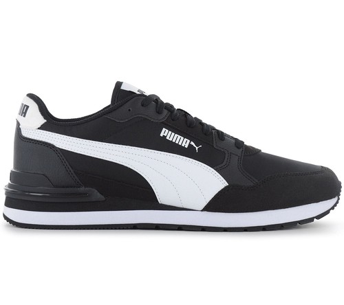 Puma runner herren - puma, v4