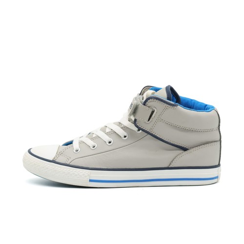 Converse damen chuck taylor - damen,