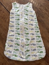 Impidimpi schlafsack - impidimpi,