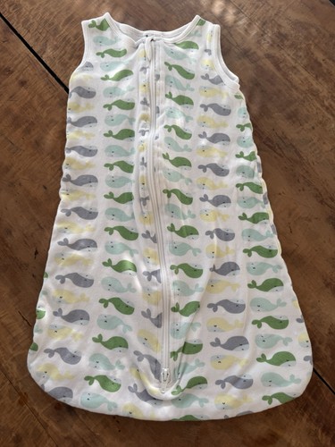 Impidimpi schlafsack - impidimpi,