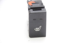 Schalter Sitzheizung Hyundai SANTA FE 2 CM 936012B000CA links 04-2006