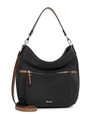 Tamaris Tasche 33983