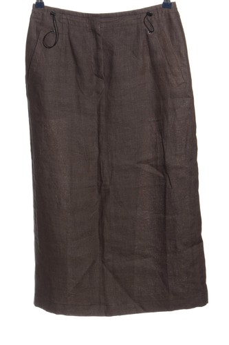 Bogner high waist - waist, rock