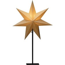 Konstsmide 1761-370FSC