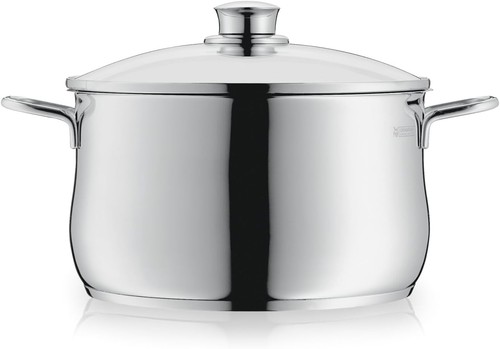 Wmf diadem plus kochtopf - plus,