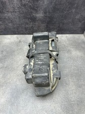 Volkswagen Golf IV 2002 Bordwerkzeug Satz Set 191012219 HAA3935