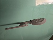 Magnet Kühlschrankmagnet 3D