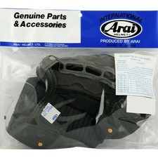 ARAI Dry-Cool Kopfpolster