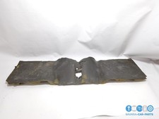 Original bmw e28 - original,