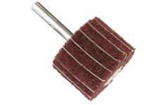 40mm vlies flies schleifmop - 40mm,