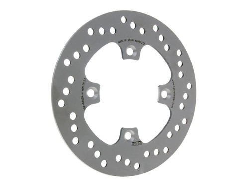 Bremsscheibe für bombardier - bremsscheibe,