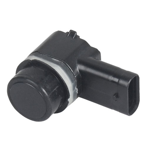 Pdc parksensor 1s0919275a - pdc,