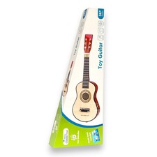 New Classic Toys - 10344