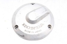 Motordeckel rechts Honda CM