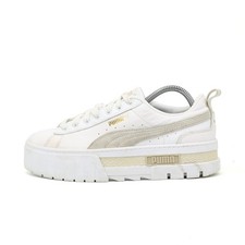 PUMA Damen Cali Star Schuhe