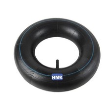 Schlauch 4.00 - 12 APE