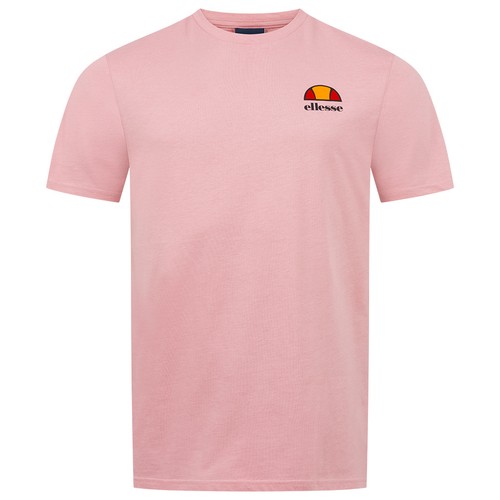Ellesse silicone logo - ellesse,