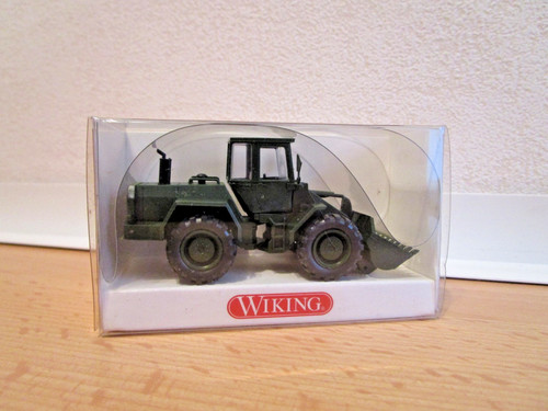 Wiking 6962024 - wiking, nr.