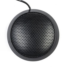 Audio BM91U USB Kondensator