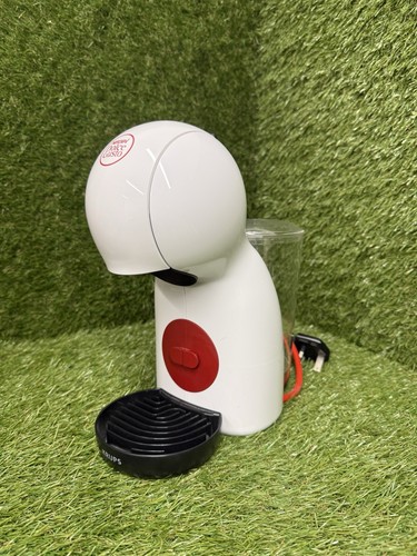 Krups nescafe dolce gusto - nescafe,