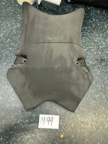 Racing seat rennsport sitz - racing,