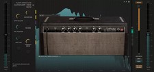 Softube Flow® Guitar