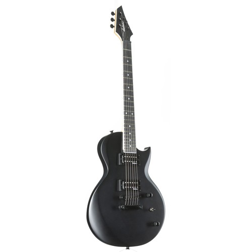 Jackson js22 monarkh - js22, sc