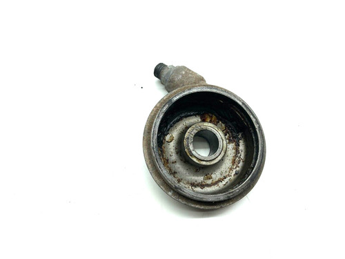 Moto morini 350 - 350, k2