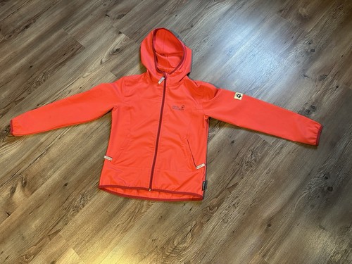 Jack wolfskin kinder - jack,