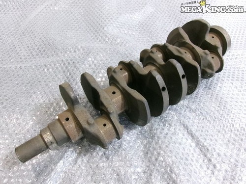 Honda original civic - original, eg6