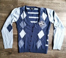 claire.dk inspires you ♥️