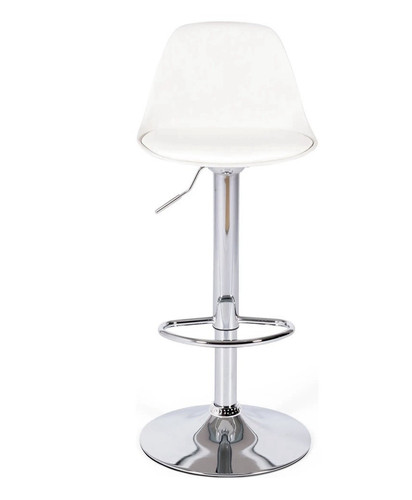 Barhocker drehbar