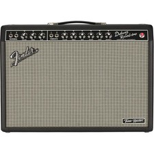 Fender Tone Master Deluxe