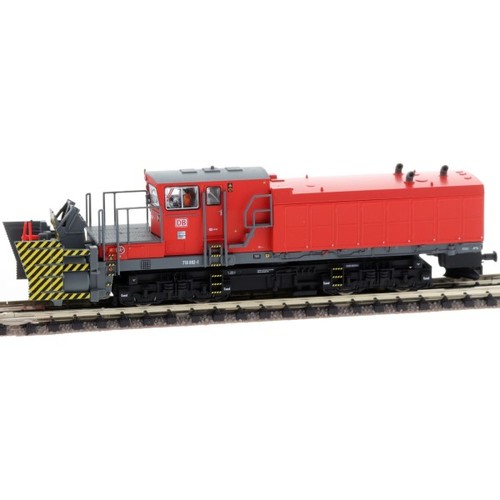 Fleischmann 7370001 beilhack - fleischmann,