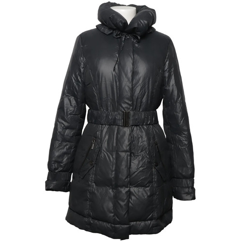 Esprit daunenmantel damen - daunenmantel,,