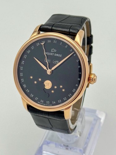 Jaquet droz astrale the - astrale,