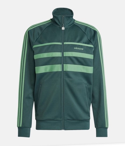 Adidas originals - adidas,