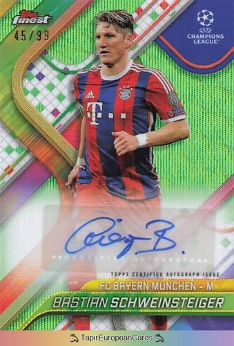 Bastian schweinsteiger - bastian,