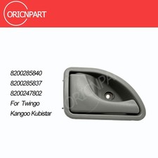 8200247802 Türgriff Innen