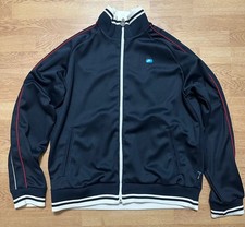 Nike jacke vintage - jacke, sportjacke
