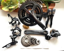 Shimano Ultegra 6703 6700