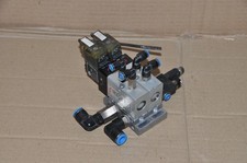 Norgren 2622000 Magnetventil