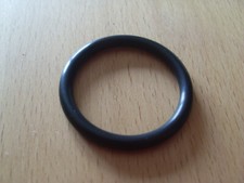 Dichtung tankdeckel benzin - dichtung,