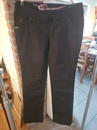 Edc esprit hose - edc,