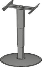 Ilse Tischgestell Frei KlickKlack