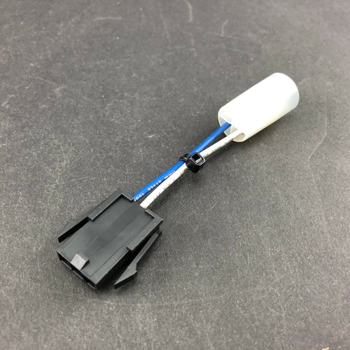 Franke adapter kabel - kabel, motoren